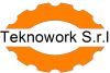 Teknowork S.r.l